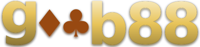 goob88 logo