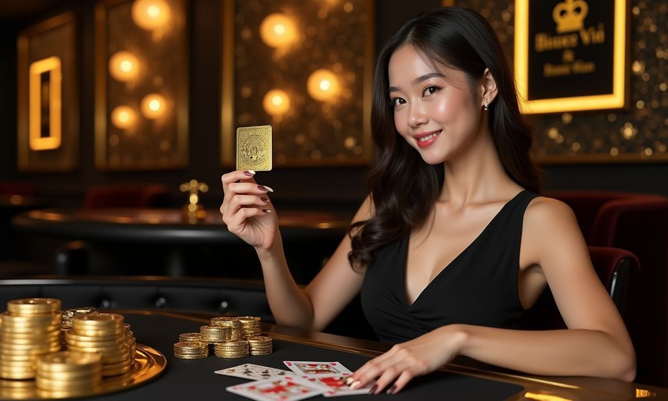 goob88 Chúng tôi là ai và vì sao chúng tôi xây dựng goob88