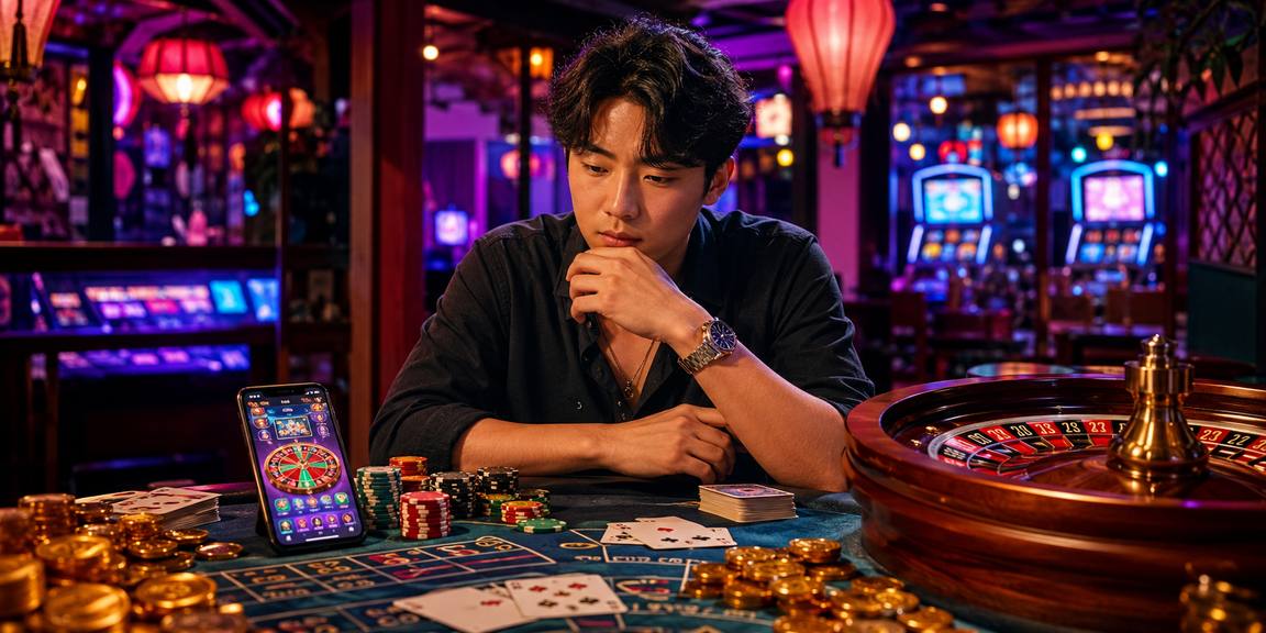 goob88 Slot Sen Vàng