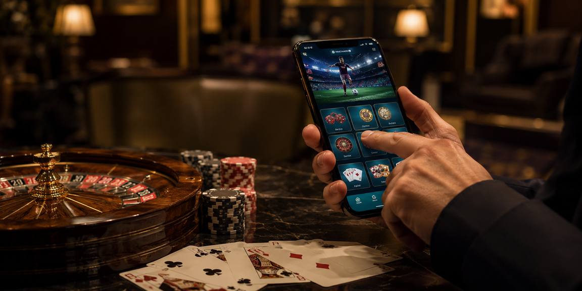 goob88 Slot Báo Vàng